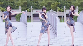 【深白】风月-竖屏