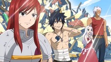 fairy tail ep30 tagalog dub