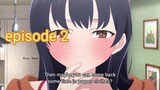 name:Boku no Kokoro no Yabai Yatsu Season 2 episode 2