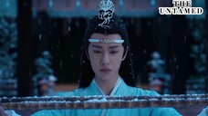 The Untamed EP 62 part 3/ Tagalog Dubbed