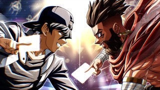 The Yu-Gi-Oh! Time Machine CHALLENGE
