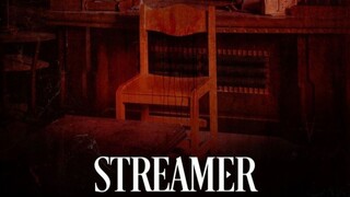 Streamer (2023) - SUB INDO