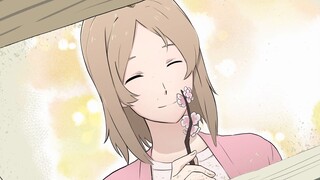 [Âm Dương Sư viết tay] Âm Dương Sư × Hữu Nhân Đường - Natsume Yuujinchou Ảo liên kết (giả)