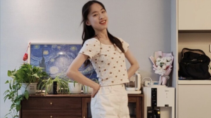 Phục hồi chức năng!