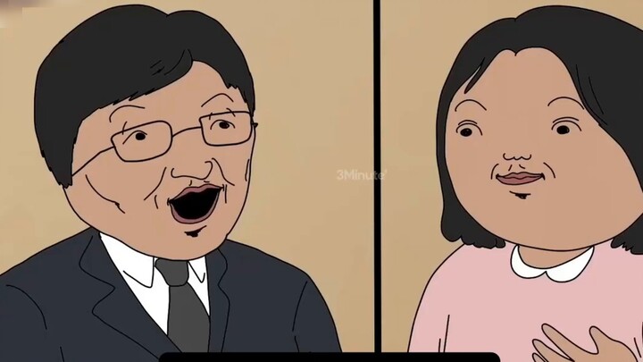 مدونو تناول الطعام