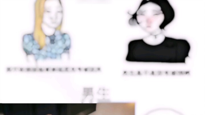 Liuhua, you must be happy.