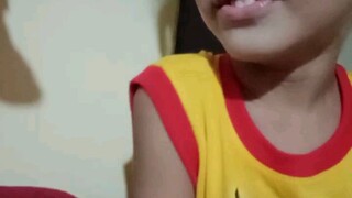 Laugh trip cute, funny moments..