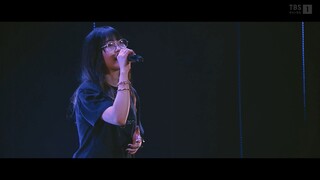 Aimer - Last Stardust (Fate stay night  Unlimited Blade Works) [2024.10.06]