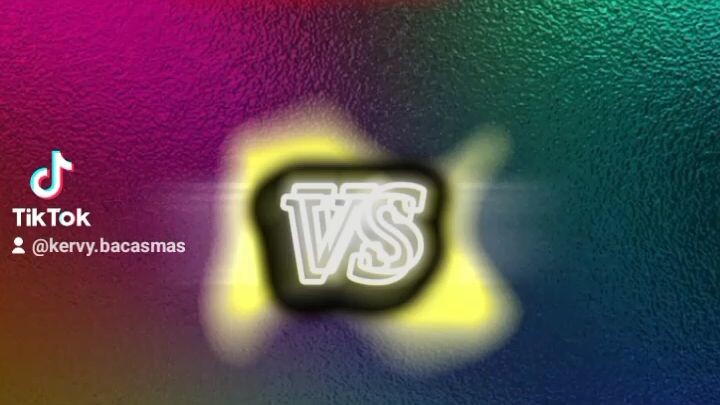 Me vs Jowa