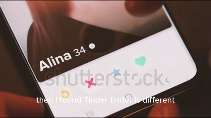 Best dating apps for relationships in 2025