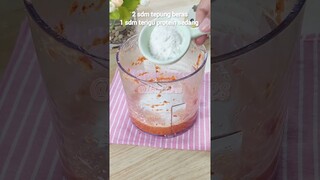 Resep Telur Sederhana Tapi Enak Untuk Buka Dan Sahur #Part 1 #telurdadar #telurdadarcrispy