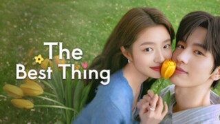 The.Best.Thing.S01E11