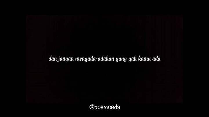 Insecure???