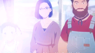 Các cậu đã xem bộ này từ bao giờ #klaxxamv #amvedit