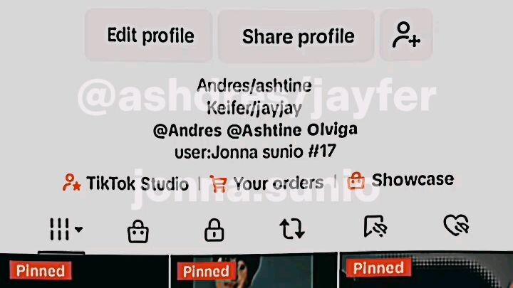pls follow me on TikTok  ANG MUTYA NG SECTION E