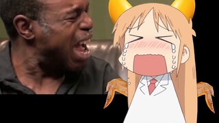 [Monster Live Broadcast] Monster Girl ใช้เว็บไซต์ Neighbor เพื่อถ่ายทอดสดจริงหรือ? -