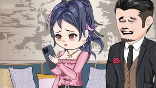 Neo! Anh ấy đang tới!