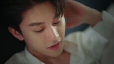 The Dark Crown (2024) แค้นรักปักใจEP 1 [ซับไทย]
