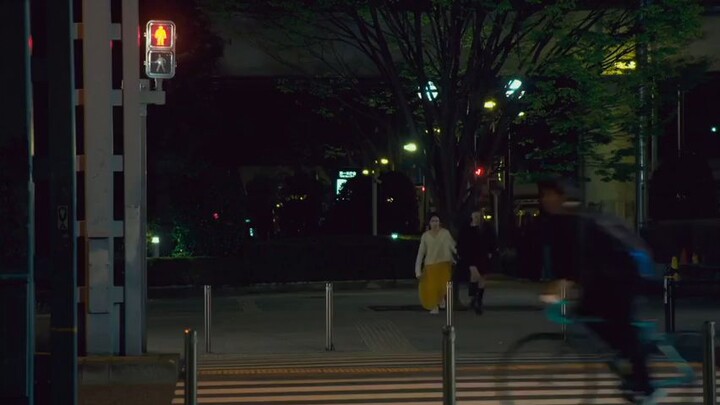 cinta ku padamu 🥰 6x