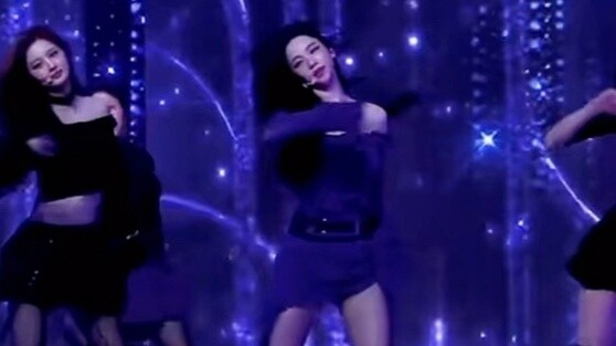 Kpop wrong questions collection | How to dance pocket locket better?