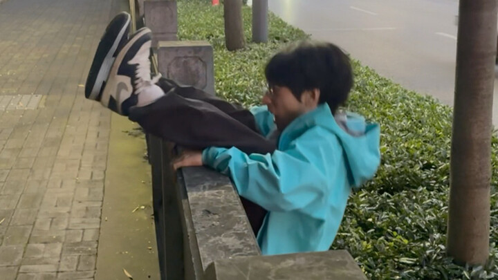 Hà hà hà hà ha ha ha