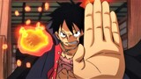 Luffy has mastered the advanced Haki  || ONE PIECE 988
