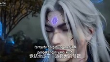 Renegade Immortal (Sub Donghuafilm) Eps 83