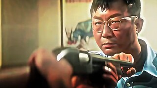 依旧稳定发挥#电影 #搞笑片段 #前方高能