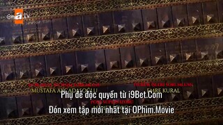 Sử Thi EP 19 [Sub Việt]