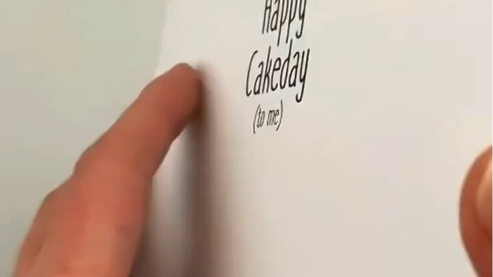 تحذير رسمي: يُنصح به فقط للأشخاص المرحين والملطفين.