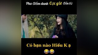 bn nào hiểu dơ tay cmt ạ😂😂😂.      faptv vinhrâu cười +