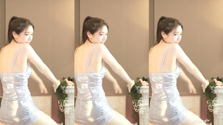 Người dẫn chương trình Hàn Quốc e000e77_01