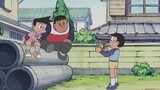 Guru Joiko Sang Penulis Komik [Doraemon]