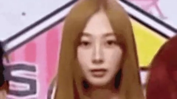 จีเซลนี่แหละคือคนที่สนับสนุนงานเลี้ยงประจำปีของบริษัทมากที่สุดใช่ไหม