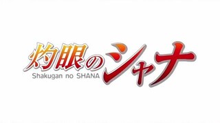 Shakugan No Shana Ep.4