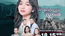 terbelenggu rindu - 97