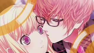 ─IMY AMV─ ซากุระเสียใจ _ ดอกไม้