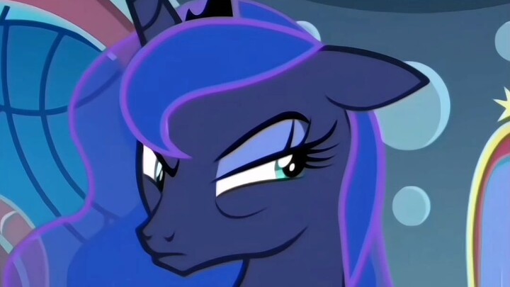 ⚡สายข่าวที่แข็งแกร่งที่สุด...⚡