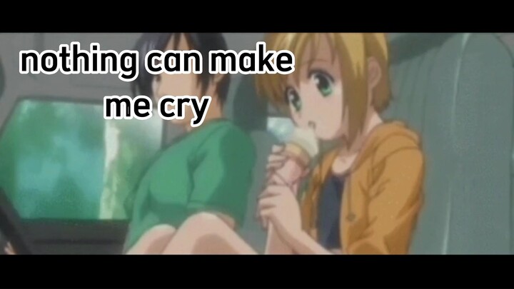 another legendary anime website down