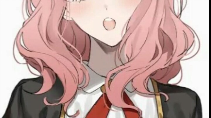 foto yang aku suka😊