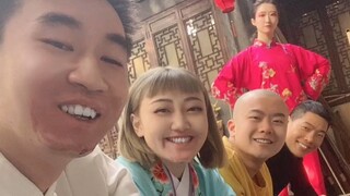 车厘子谁不爱吃呢？