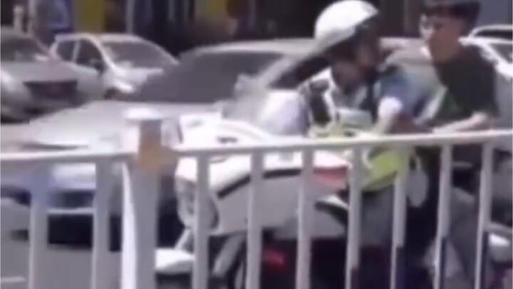 Duyên – Diệu khó nói thành lời