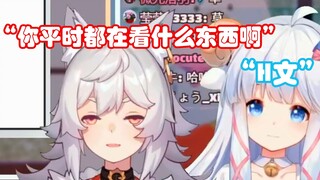【MeUmy】MeUmy has a very thin waist