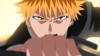 【4K】Bleach Movie 1: Memories of Nobody OP5