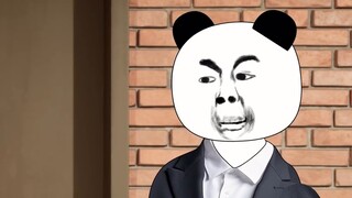 The Corpse III Episode 4 Introduction