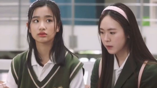 F4 Thailand: Boys Over Flowers EP59