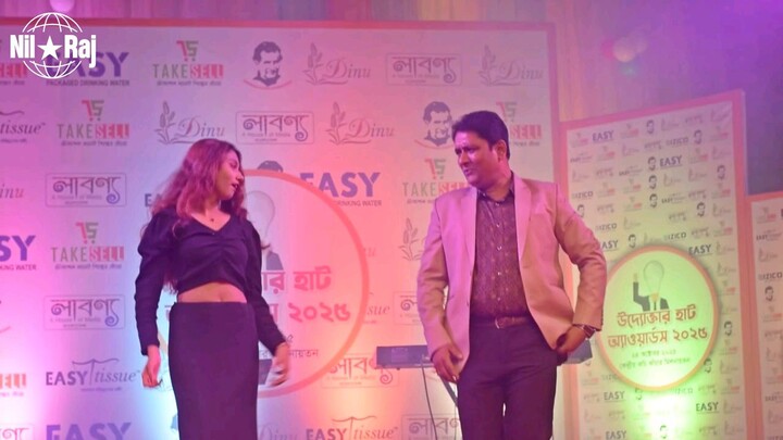 বাংলা হিট গান