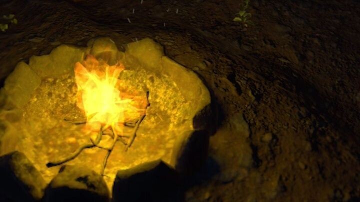 Escape reality with Lucent VR on Meta Quest 3!