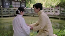 Cô Dâu Báo Thù (Bộ Bộ Vi Hạm) EP 8 [Sub Việt]