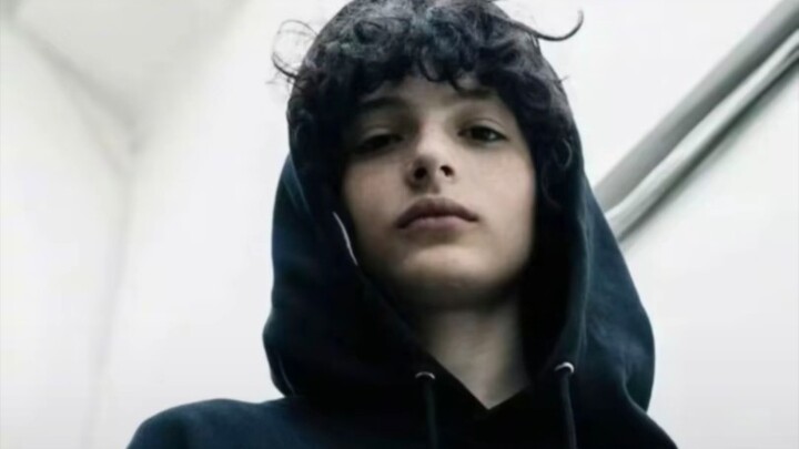 45 วินาทีพาคุณลัดเลาะสู่โลกแห่ง Stranger Things